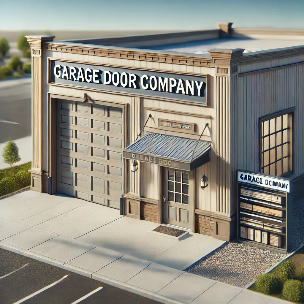 Best Garage Door Company Near Me Arlington MA - 24/7 Emergency Service